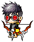 Soopyy